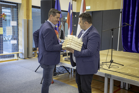 vrtec Trebelno 2026-110